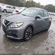 1N4AL3AP8JC120465 2018 Nissan Altima 2.5 Sl auction photo thumbnail 2