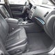 1N4AL3AP8JC120465 2018 Nissan Altima 2.5 Sl auction photo thumbnail 5