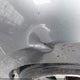 1N4AL3AP8JC120465 2018 Nissan Altima 2.5 Sl auction photo thumbnail 6