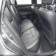 1N4AL3AP8JC120465 2018 Nissan Altima 2.5 Sl auction photo thumbnail 8