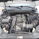1C4RJFDJ4FC882940 2015 Jeep Grand Cherokee Srt auction photo thumbnail 10