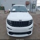 1C4RJFDJ4FC882940 2015 Jeep Grand Cherokee Srt auction photo thumbnail 12