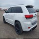 1C4RJFDJ4FC882940 2015 Jeep Grand Cherokee Srt auction photo thumbnail 3
