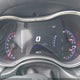 1C4RJFDJ4FC882940 2015 Jeep Grand Cherokee Srt auction photo thumbnail 7