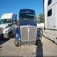 1XKYD49X0KJ243727 2019 Kenworth T680 auction photo thumbnail 15