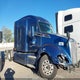 1XKYD49X0KJ243727 2019 Kenworth T680 auction photo thumbnail 16