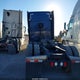 1XKYD49X0KJ243727 2019 Kenworth T680 auction photo thumbnail 18