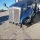 1XKYD49X0KJ243727 2019 Kenworth T680 auction photo thumbnail 11