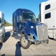 1XKYD49X0KJ243727 2019 Kenworth T680 auction photo thumbnail 1