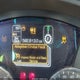 1XKYD49X0KJ243727 2019 Kenworth T680 auction photo thumbnail 12