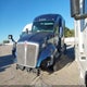 1XKYD49X0KJ243727 2019 Kenworth T680 auction photo thumbnail 2