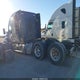 1XKYD49X0KJ243727 2019 Kenworth T680 auction photo thumbnail 3