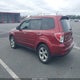 JF2SHGGC5BH742118 2011 Subaru Forester 2.5Xt Touring auction photo thumbnail 3