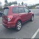JF2SHGGC5BH742118 2011 Subaru Forester 2.5Xt Touring auction photo thumbnail 4