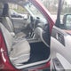 JF2SHGGC5BH742118 2011 Subaru Forester 2.5Xt Touring auction photo thumbnail 5