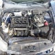 1FAHP32N79W156688 2009 Ford Focus Se auction photo thumbnail 10