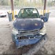 1FAHP32N79W156688 2009 Ford Focus Se auction photo thumbnail 13