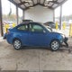 1FAHP32N79W156688 2009 Ford Focus Se auction photo thumbnail 14