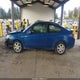 1FAHP32N79W156688 2009 Ford Focus Se auction photo thumbnail 15