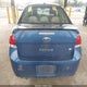 1FAHP32N79W156688 2009 Ford Focus Se auction photo thumbnail 17