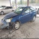 1FAHP32N79W156688 2009 Ford Focus Se auction photo thumbnail 2