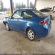 1FAHP32N79W156688 2009 Ford Focus Se auction photo thumbnail 3