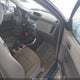 1FAHP32N79W156688 2009 Ford Focus Se auction photo thumbnail 5