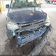 1FAHP32N79W156688 2009 Ford Focus Se auction photo thumbnail 6