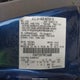 1FAHP32N79W156688 2009 Ford Focus Se auction photo thumbnail 9