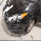 KNAFK4A68F5390188 2015 Kia Forte Lx auction photo thumbnail 6