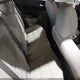 KNAFK4A68F5390188 2015 Kia Forte Lx auction photo thumbnail 8