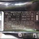 KNAFK4A68F5390188 2015 Kia Forte Lx auction photo thumbnail 9