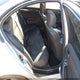 WBAET37472NG75423 2002 BMW 325I auction photo thumbnail 8