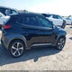 KM8K33A55JU080882 2018 Hyundai Kona Limited auction photo thumbnail 14