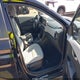 KM8K33A55JU080882 2018 Hyundai Kona Limited auction photo thumbnail 5