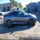 19XFC2F59GE217239 2016 Honda Civic Lx auction photo thumbnail 14