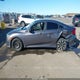 19XFC2F59GE217239 2016 Honda Civic Lx auction photo thumbnail 15