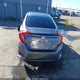 19XFC2F59GE217239 2016 Honda Civic Lx auction photo thumbnail 17