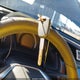 19XFC2F59GE217239 2016 Honda Civic Lx auction photo thumbnail 11