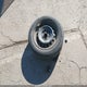 19XFC2F59GE217239 2016 Honda Civic Lx auction photo thumbnail 18