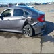 19XFC2F59GE217239 2016 Honda Civic Lx auction photo thumbnail 6