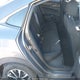 19XFC2F59GE217239 2016 Honda Civic Lx auction photo thumbnail 8