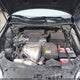 4T1BF1FK9HU339555 2017 Toyota Camry Se auction photo thumbnail 10
