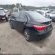 4T1BF1FK9HU339555 2017 Toyota Camry Se auction photo thumbnail 3