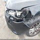 4T1BF1FK9HU339555 2017 Toyota Camry Se auction photo thumbnail 6