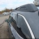 4S4BSADC3J3358704 2018 Subaru Outback 2.5I Premium auction photo thumbnail 17