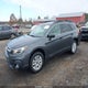 4S4BSADC3J3358704 2018 Subaru Outback 2.5I Premium auction photo thumbnail 2