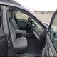 4S4BSADC3J3358704 2018 Subaru Outback 2.5I Premium auction photo thumbnail 5