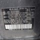 4S4BSADC3J3358704 2018 Subaru Outback 2.5I Premium auction photo thumbnail 9