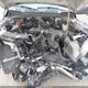 1FTEX1EP6KKF06016 2019 Ford F-150 Xl auction photo thumbnail 10